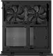 Obudowa Fractal Design Ridge (FD-C-RID1N-01) 24