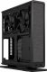 Obudowa Fractal Design Ridge (FD-C-RID1N-01) 25