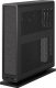 Obudowa Fractal Design Ridge (FD-C-RID1N-01) 26