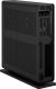Obudowa Fractal Design Ridge (FD-C-RID1N-01) 27