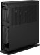 Obudowa Fractal Design Ridge (FD-C-RID1N-01) 28