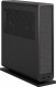 Obudowa Fractal Design Ridge (FD-C-RID1N-01) 29