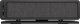 Obudowa Fractal Design Ridge (FD-C-RID1N-01) 2