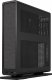 Obudowa Fractal Design Ridge (FD-C-RID1N-01) 30