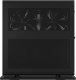 Obudowa Fractal Design Ridge (FD-C-RID1N-01) 31