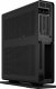 Obudowa Fractal Design Ridge (FD-C-RID1N-01) 32
