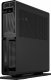 Obudowa Fractal Design Ridge (FD-C-RID1N-01) 34