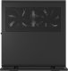 Obudowa Fractal Design Ridge (FD-C-RID1N-01) 35