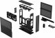 Obudowa Fractal Design Ridge (FD-C-RID1N-01) 6
