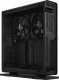 Obudowa Fractal Design Ridge (FD-C-RID1N-01) 7