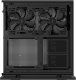 Obudowa Fractal Design Ridge (FD-C-RID1N-01) 8