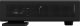 Obudowa Fractal Design Ridge (FD-C-RID1N-01) 9