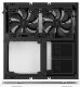 Obudowa Fractal Design Ridge (FD-C-RID1N-02) 8