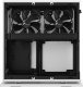 Obudowa Fractal Design Ridge (FD-C-RID1N-02) 21