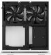Obudowa Fractal Design Ridge (FD-C-RID1N-02) 24