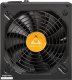 Zasilacz Chieftec Polaris 3.0 850W (PPS-850FC-A3) 2