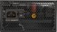 Zasilacz Chieftec Polaris 3.0 850W (PPS-850FC-A3) 3