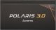 Zasilacz Chieftec Polaris 3.0 850W (PPS-850FC-A3) 4