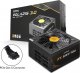 Zasilacz Chieftec Polaris 3.0 850W (PPS-850FC-A3) 7
