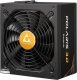 Zasilacz Chieftec Polaris 3.0 850W (PPS-850FC-A3) 1