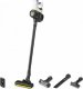Odkurzacz pionowy Karcher VC 4 Premium myHome 1