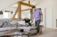 Odkurzacz pionowy Karcher VC 4 Premium myHome 2