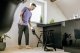Odkurzacz pionowy Karcher VC 4 Premium myHome 4