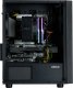 Obudowa Zalman T3 Plus 1