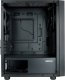 Obudowa Zalman T3 Plus 2