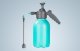 Deli Opryskiwacz ciśnienowy / Spryskiwacz Deli Tools EDL581020 4