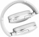 Słuchawki Baseus Encok D02 Pro białe (NGTD010302) 3