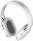Słuchawki Baseus Encok D02 Pro białe (NGTD010302) 4