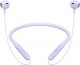 Słuchawki Baseus Bowie P1 Neckband fioletowe (NGPB000105) 3