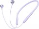 Słuchawki Baseus Bowie P1 Neckband fioletowe (NGPB000105) 4