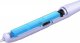 Słuchawki Baseus Bowie P1 Neckband fioletowe (NGPB000105) 7