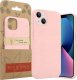 Maxximus Etui IPHONE 14 MX Eco różowe 3