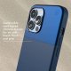 Atom Studios ATOM STUDIOS ETUI SPLIT SILICONE MAGSAFE IPHONE 13 PRO MAX NIEBIESKI 1