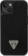 Guess Etui Guess GUHCP14MHDGTPK Apple iPhone 14 Plus czarny/black hardcase Rhinestone Triangle 8