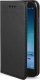 Vega KABURA MAGNETO SAMSUNG XCOVER 4 4s CZARNY ETUI PORTFEL G390 G398> 1