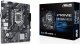 Płyta główna Asus PRIME H510M-K R2.0 1