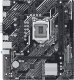 Płyta główna Asus PRIME H510M-K R2.0 1
