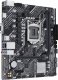 Płyta główna Asus PRIME H510M-K R2.0 2