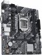 Płyta główna Asus PRIME H510M-K R2.0 3