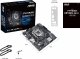 Płyta główna Asus PRIME H510M-K R2.0 6