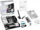Płyta główna Asus ROG STRIX B760-G GAMING WIFI 8