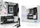 Płyta główna Asus ROG STRIX B760-G GAMING WIFI 1