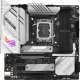 Płyta główna Asus ROG STRIX B760-G GAMING WIFI 1