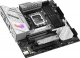 Płyta główna Asus ROG STRIX B760-G GAMING WIFI 2