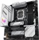 Płyta główna Asus ROG STRIX B760-G GAMING WIFI 5