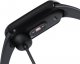 Tech-Protect Etui Tech-protect Defense360 Xiaomi Smart Band 8/8 NFC Black 2